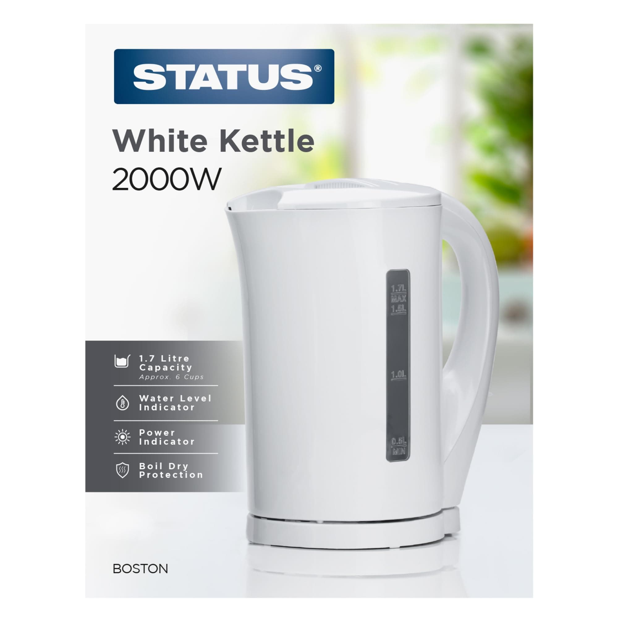 NINJA Foodi MAX Dual Zone AF400UKWH Air Fryer - White