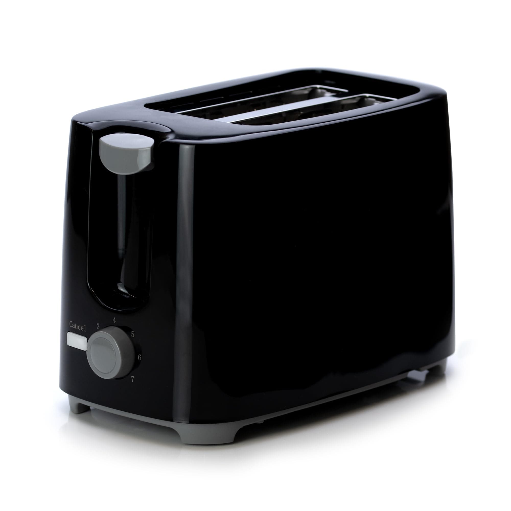 STATUS Madison 2 Slice Toaster